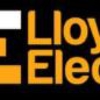 LLOYD ELECTRIC LLC gallery