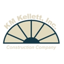 KM Kellett, Inc. - Building Contractors