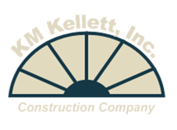 KM Kellett, Inc. - Traverse City, MI