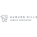 Auburn Hills Family Dentistry - Dentists