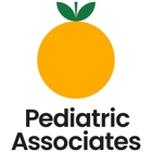 Pediatric Associates - Trinity