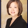 Dr. HySoo H Ka-Widmann, MD gallery