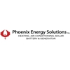 Phoenix Energy Solutions gallery