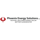 Phoenix Energy Solutions