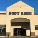 Boot Barn - Boot Stores