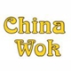 China Wok