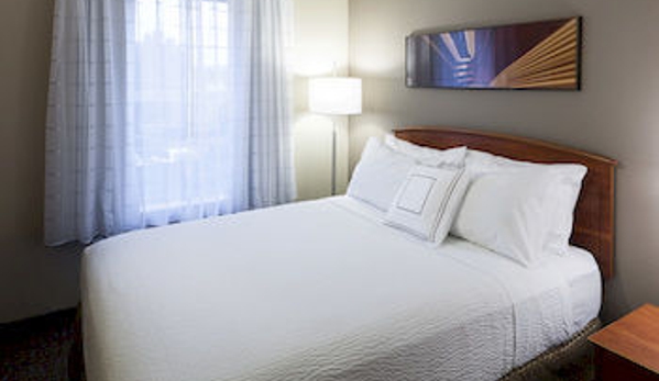 TownePlace Suites College Station - College Station, TX