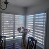 Budget Blinds of San Francisco West & Southwest gallery