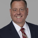 Gantzer, John - Investment Advisory Service