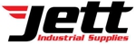 jett industrial supplies - Nuts & Bolts, Oil & Grease Batteries, Filters, Hydraulic Hose - Machinery - General