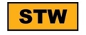 Southern Tablelands Wholesale - Industrial & Protective Clothing