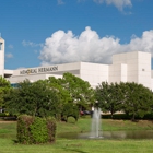 Memorial Hermann Medical Group Southeast Inpatient Rehabilitation