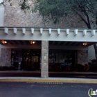 University of South Florida Psychology & Comm Sciences & Disorders Building