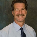Dr. Scott A Green, DO - Physicians & Surgeons, Osteopathic Manipulative Treatment