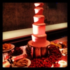 Amor Chocolate Fountains