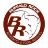 Buffalo Rock Company gallery