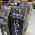 CoinFlip Bitcoin ATM