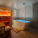 The Drift Studio - Day Spas