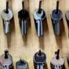 Leroy Professionail Lock & Key gallery