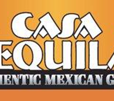 Casa Tequilla 2 Inc - Tiffin, IA