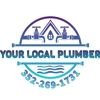 Your Local Plumber gallery