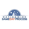Same Day Process gallery