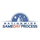 Same Day Process - Process Servers