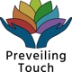 Preveiling Touch