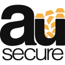 Ausecure - Gold, Silver & Platinum Buyers & Dealers