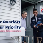 Obie Comfort Solutions
