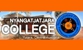 Nyangatjatjara College - Schools