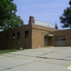 Berea City Hall gallery