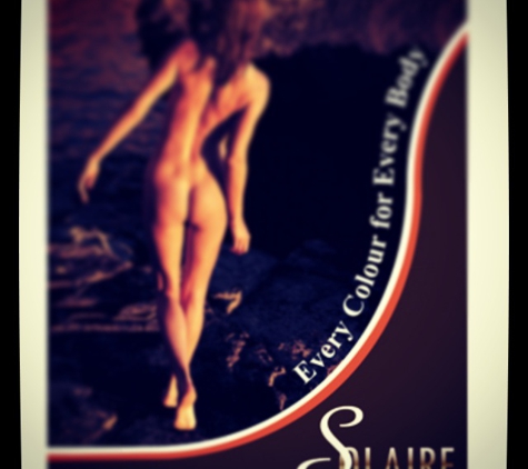 Sublime Hair Design - Newcastle, NSW