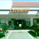 Elegance Dry Cleaners