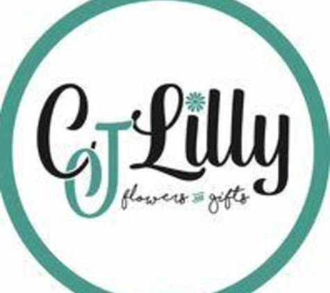 C J Lilly & Company - Collierville, TN