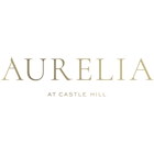Aurelia at Castle Hill