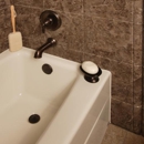 ReBath - Bathtubs & Sinks-Repair & Refinish
