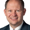 Bryan A. Ehlert, MD gallery