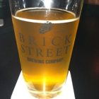 Brick Street Brewing Co