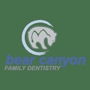 Bear Canyon Family Dentistry