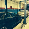 Chander Auto Repair inc gallery