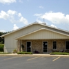 Denney Veterinary Services gallery