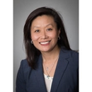 Mimi Yoonmi Kang, MD - Physicians & Surgeons