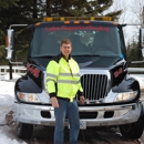 Lake Superior Towing - Automotive Roadside Service