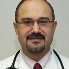 Ghassan Zalzaleh, MD