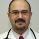 Ghassan Zalzaleh, MD