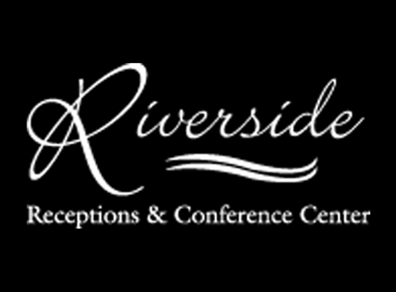 Riverside Reception & Conference Center - Geneva, IL