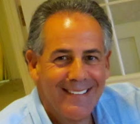 Garry J Bloch DMD - Pittsburgh, PA