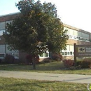 Parkview Middle School - Public Schools