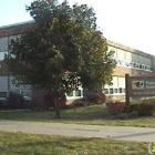 Parkview Middle School